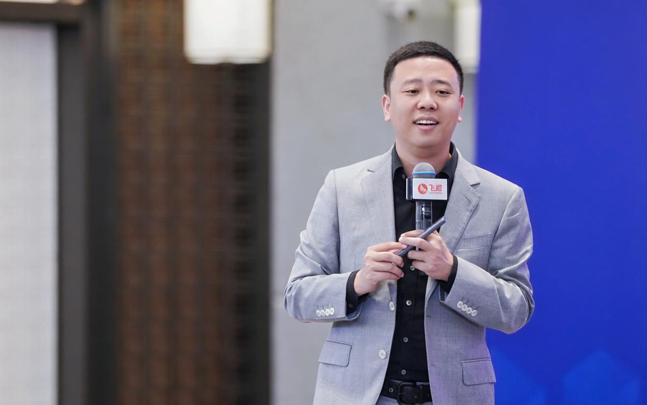 DSC04591-opq3780931649