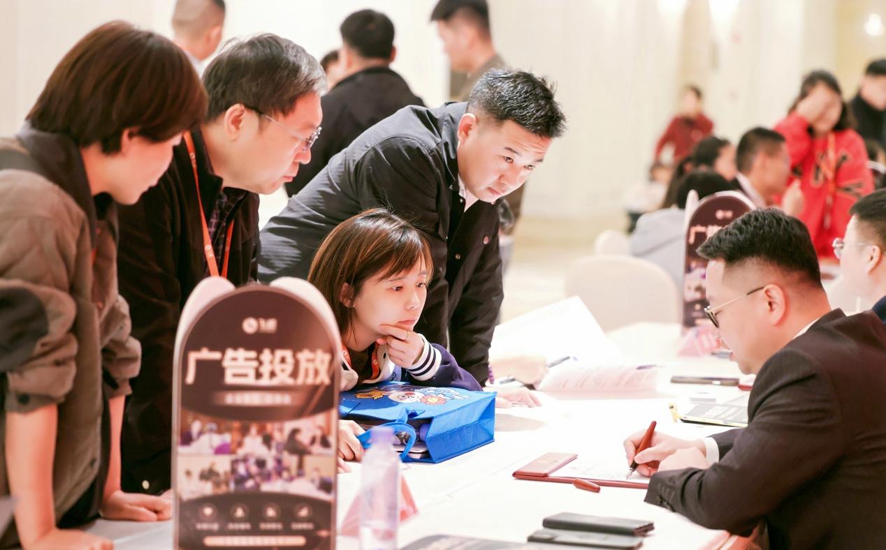 2L8A8311-opq4030648136(1)