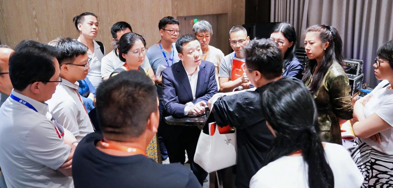 DSC00640-opq3928185386