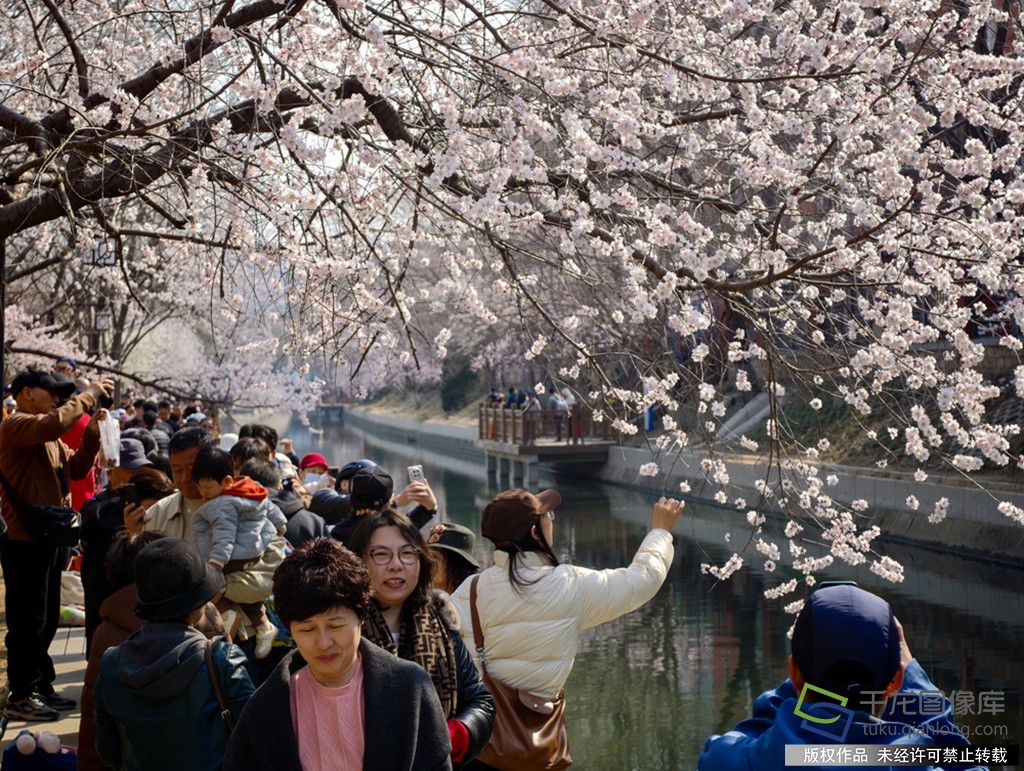 微信图片_20260319091813_947_89_副本