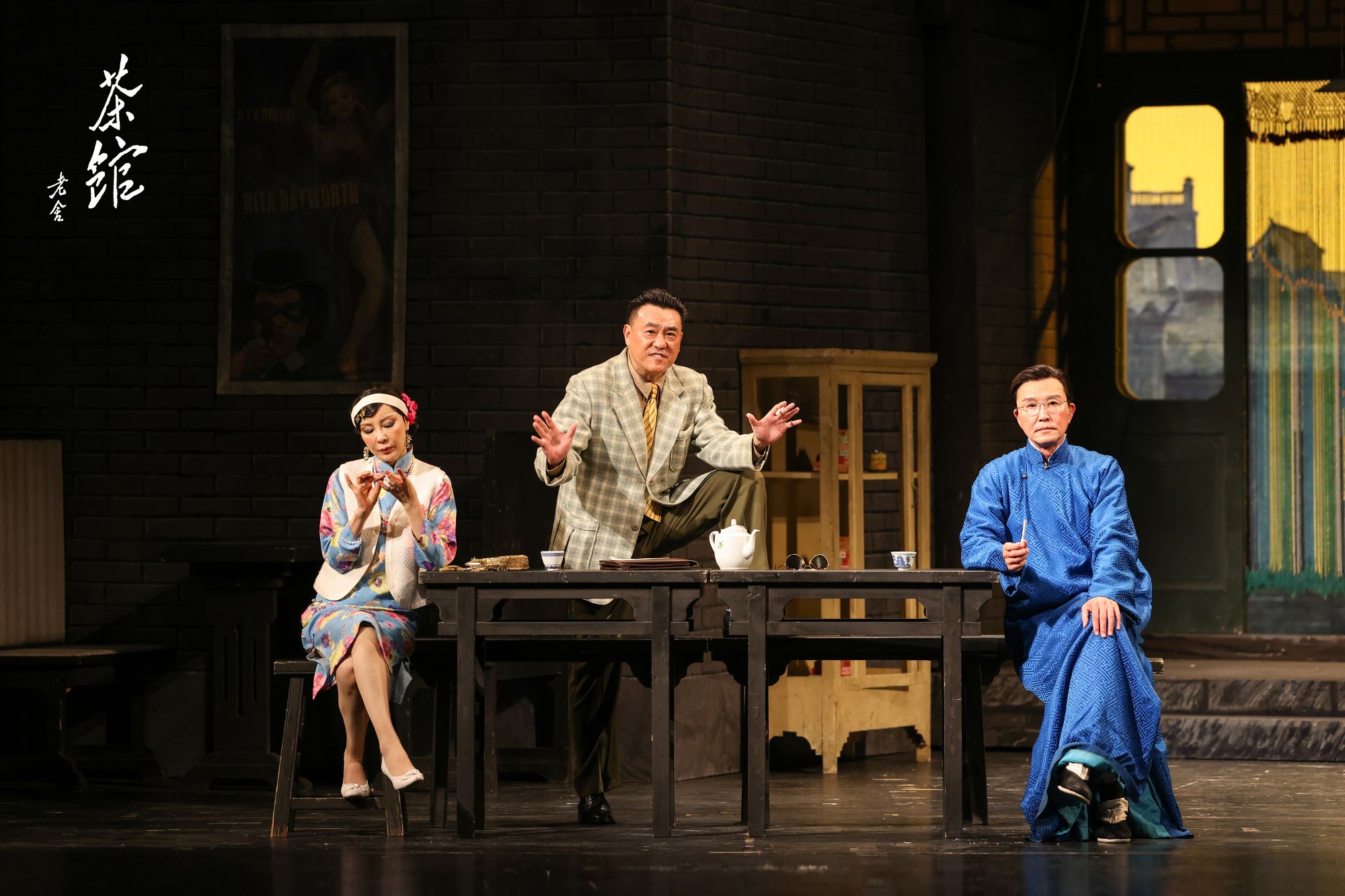 微信图片_20260319081501_3_5