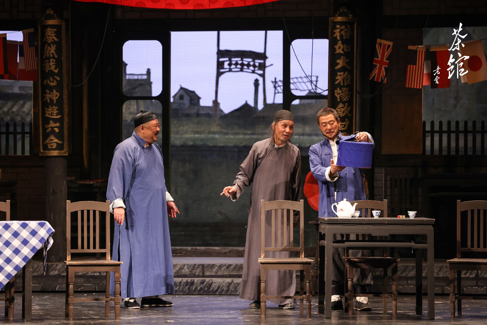 微信图片_20260319081514_4_5