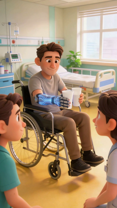 首发、首款、首艘!我国硬核科技多领域取得新突破 首发、首款、首艘!我国硬核科技多领域取得新突破