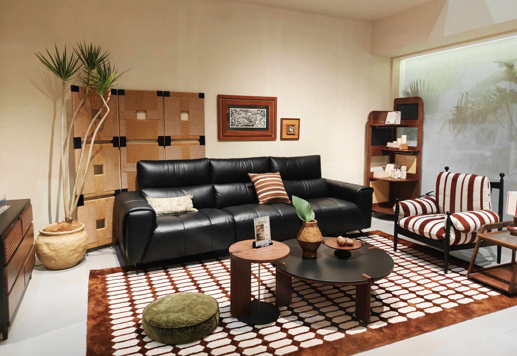 截屏2026-03-19 10.25.54.png