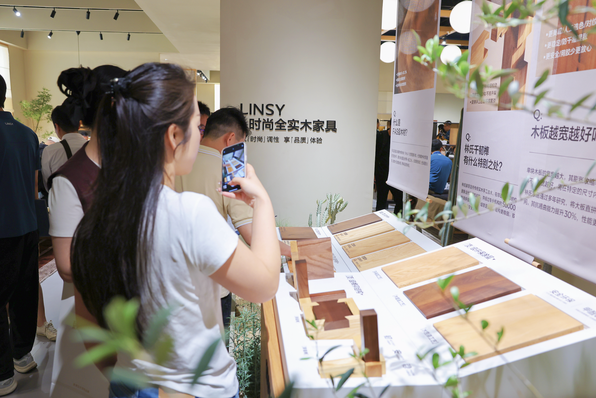 截屏2026-03-19 10.27.12.png