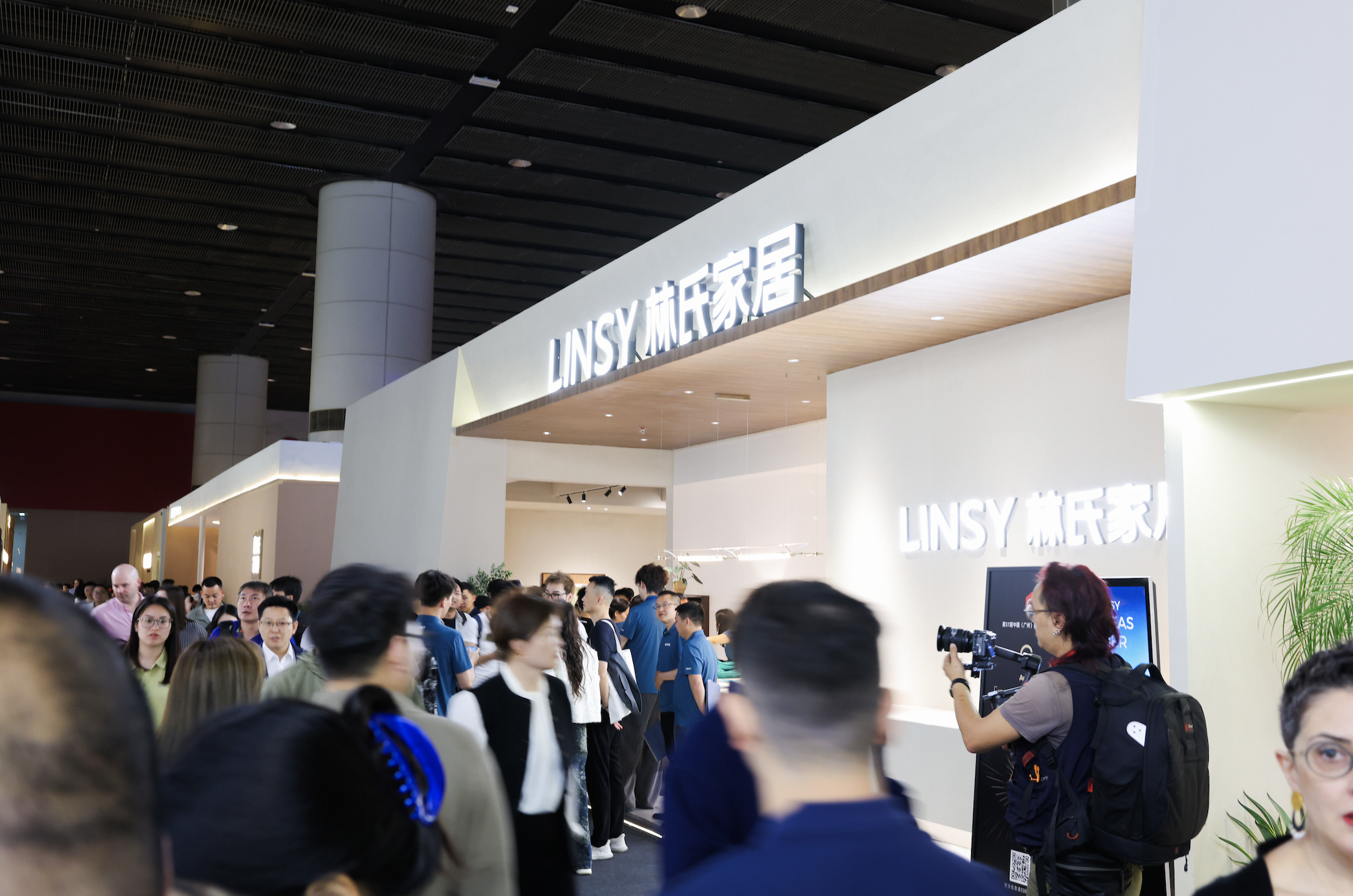 截屏2026-03-19 10.23.09.png