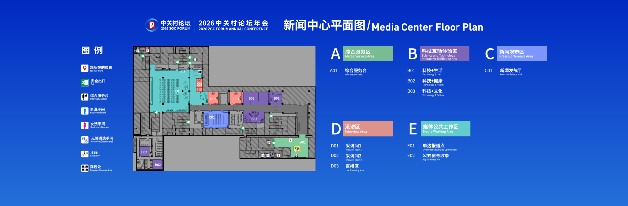 5ce146a9ff75db90a9fe2eb5fa3df01b