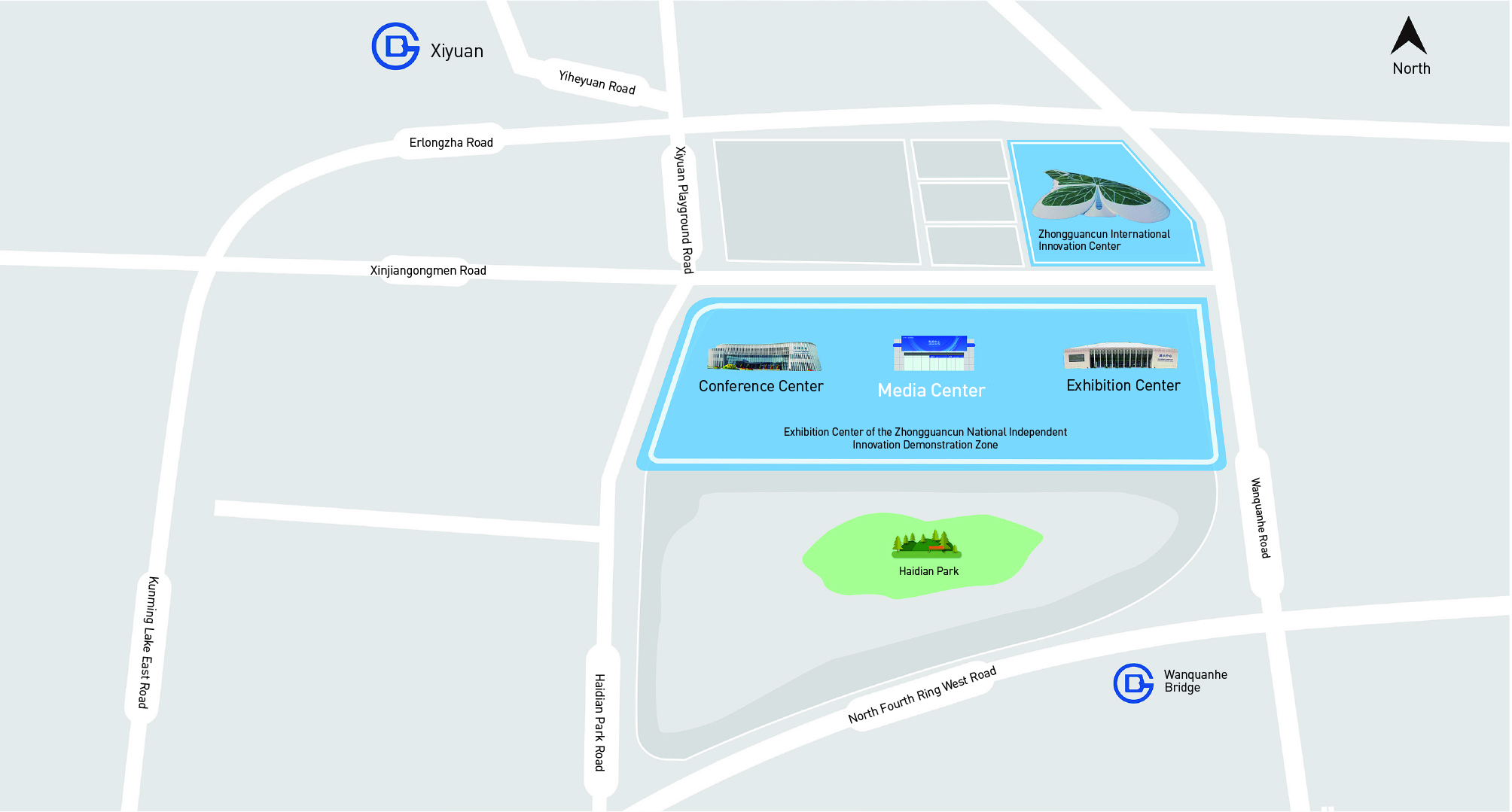 82ca85b58293e494a4fd336213f7b50e