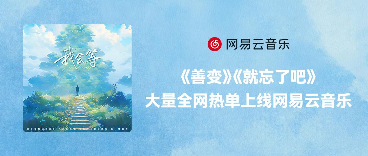 6390961607400147818751868