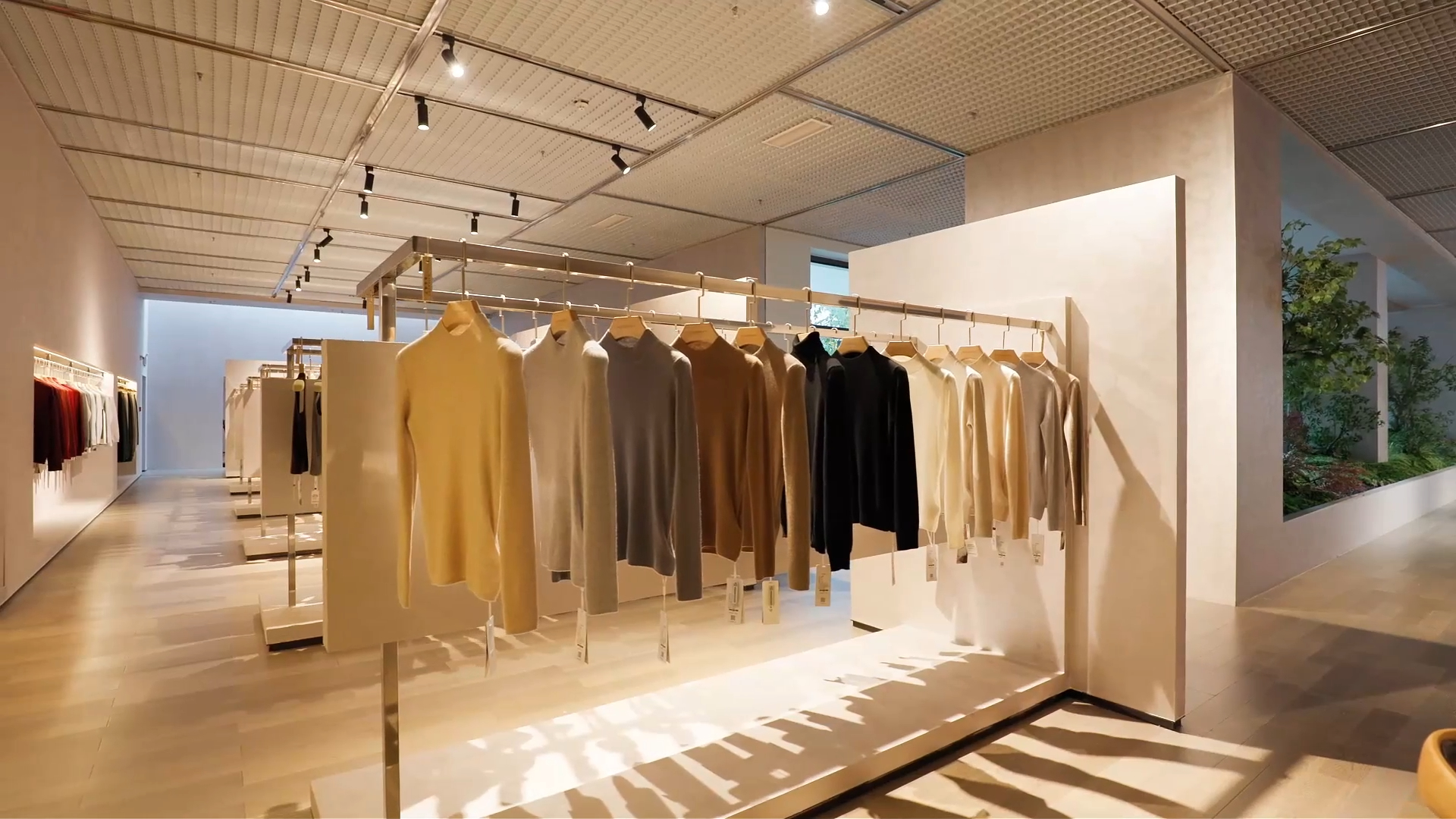 共享智造赋能“集群经济”全链协同跑出升级加速度