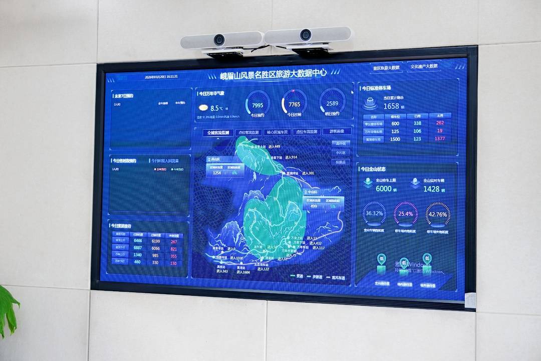 LOzJsXKuTPHkYLJOQDJ1774002568778