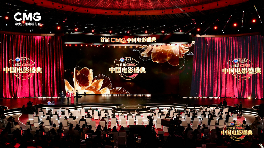 5b491b643b98c5932149da0146de890d