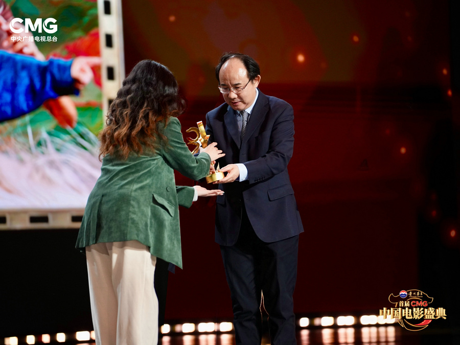 4d400f2f6999cfe566733b1a1689f395