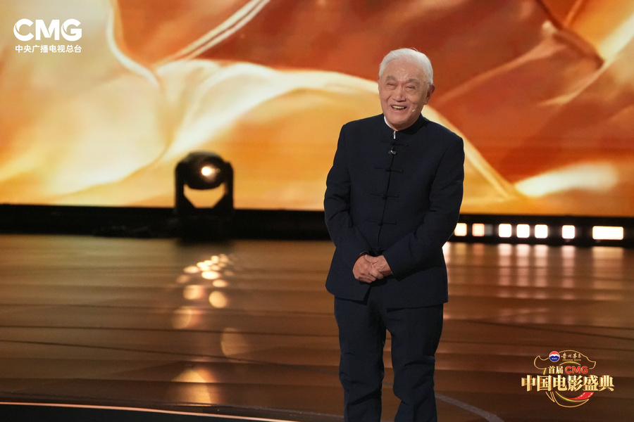 c27af4c46ada7a0e1285d04614303d69