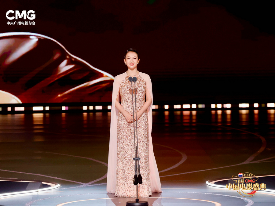 bc7d96007d960c01d50f2079bd5f9f70