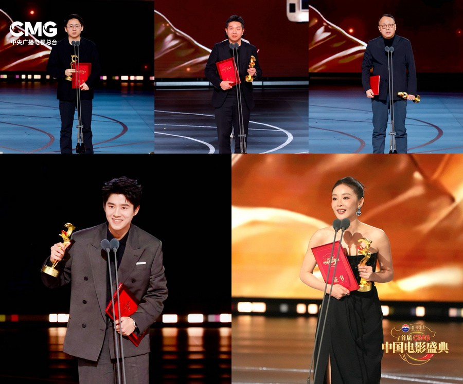 023a9292ab91990e29eea09d6e7af034