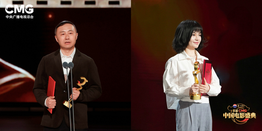 1dfb8cf5b3b27e1a6c295a29268513f1