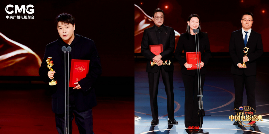 5650cddb429aaa7610edc684ab0c1c5d