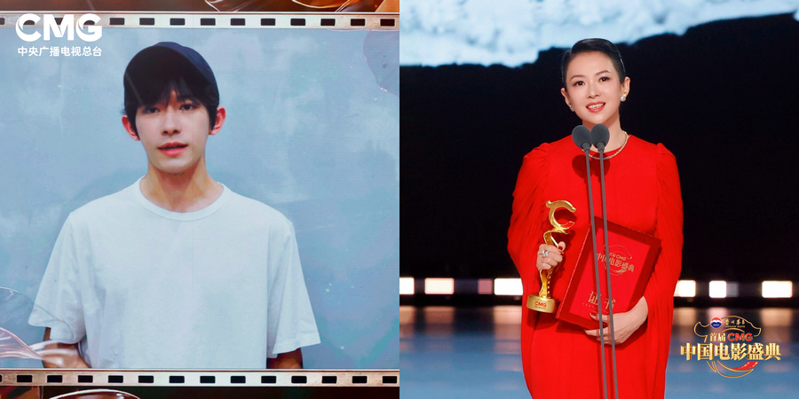 1eff9a57ba3af2ff209f376c5911087e