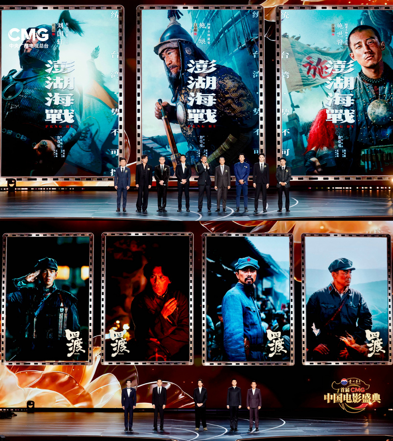 a7ca1a02fd294eaeafa5e325d5812fe3