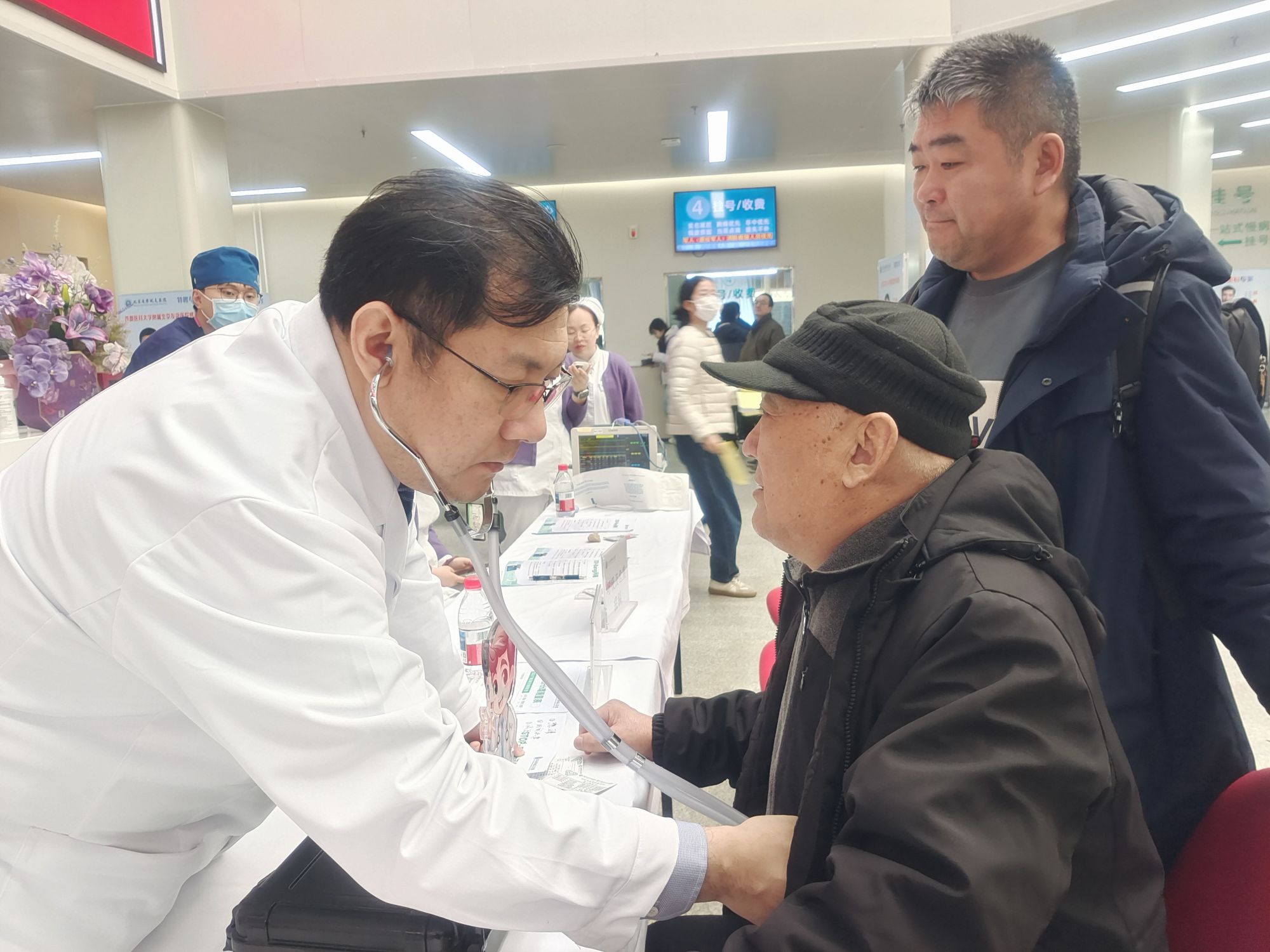 微信图片_20260322112110