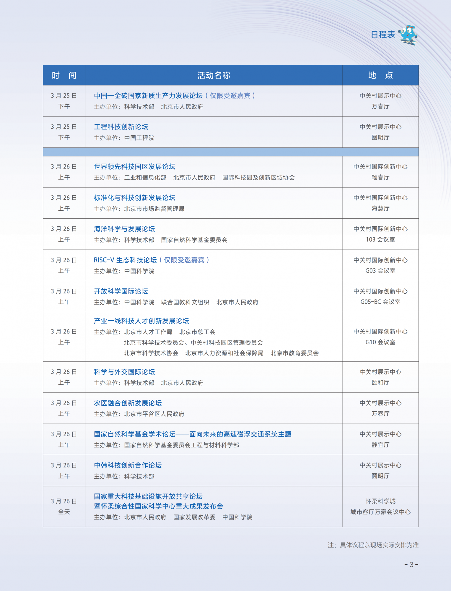 2026中关村论坛年会会刊_07
