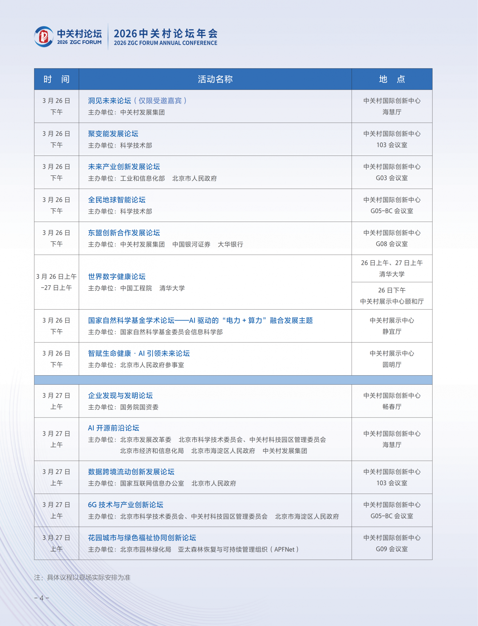2026中关村论坛年会会刊_08