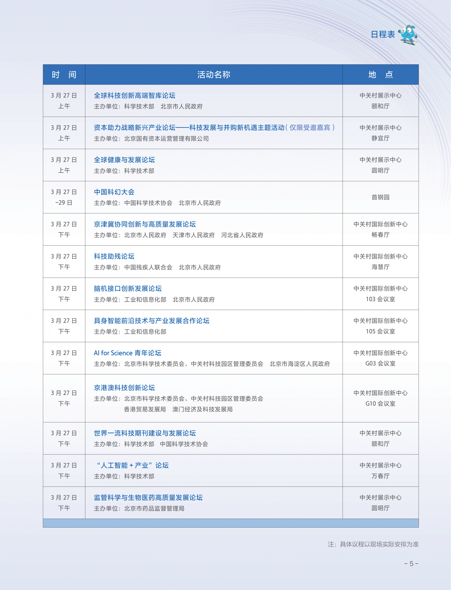 2026中关村论坛年会会刊_09