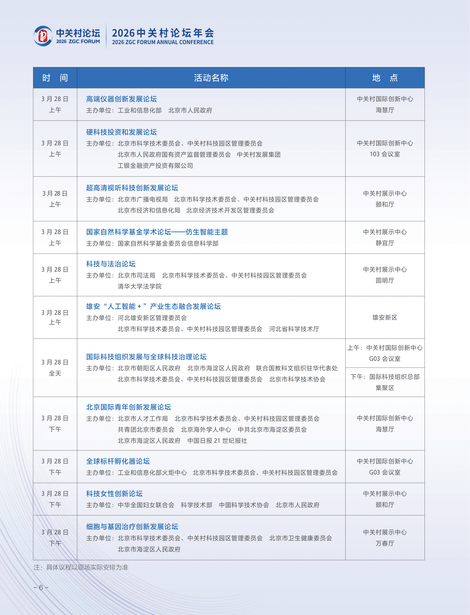 2026中关村论坛年会会刊_10
