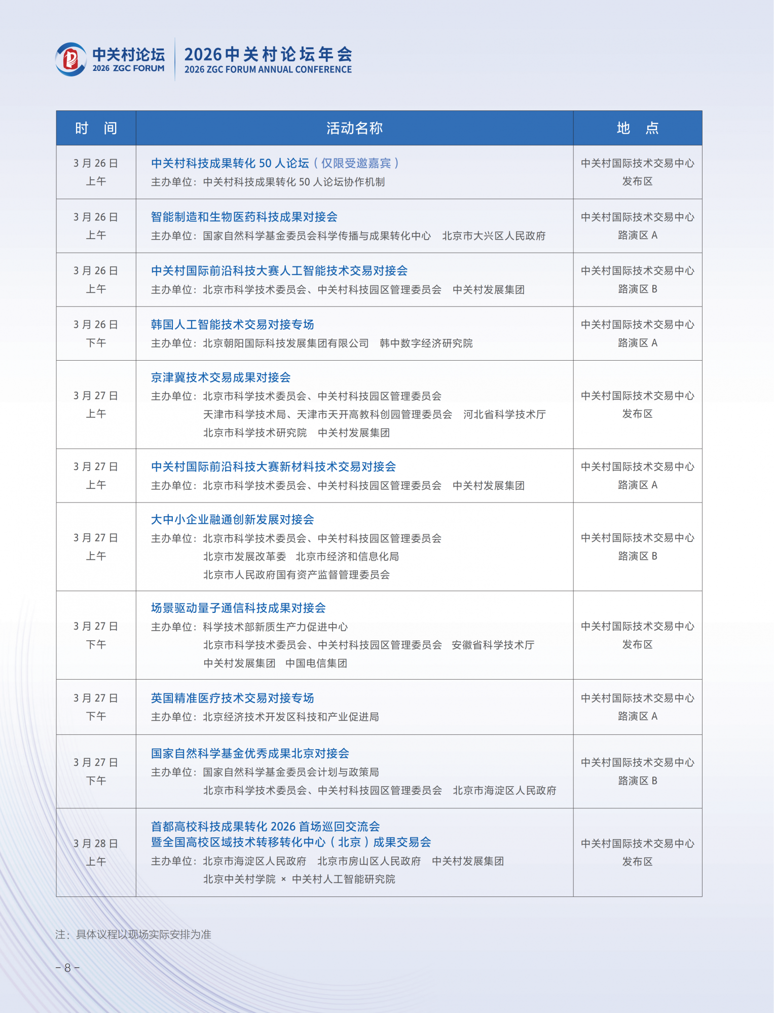 2026中关村论坛年会会刊_12