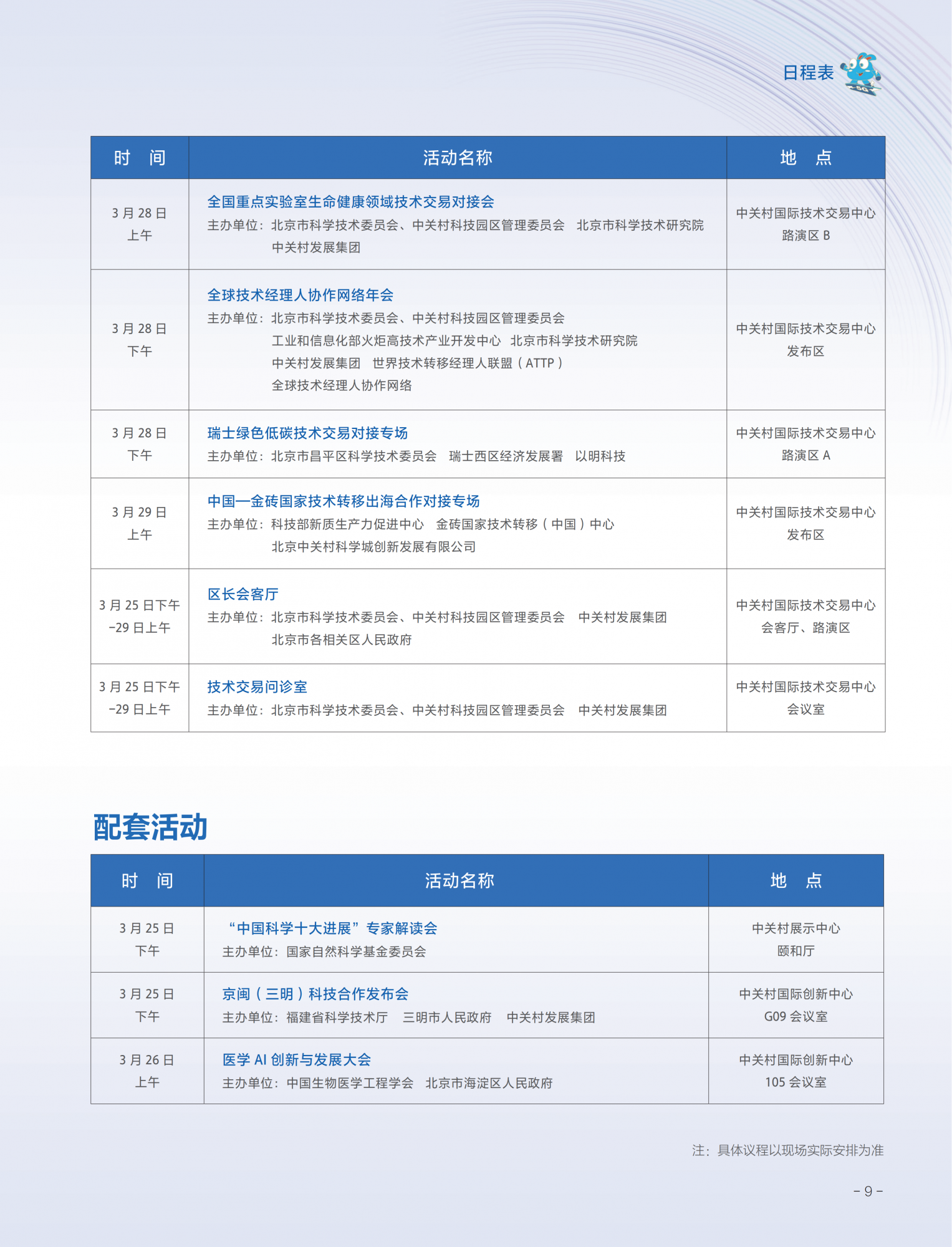 2026中关村论坛年会会刊_13