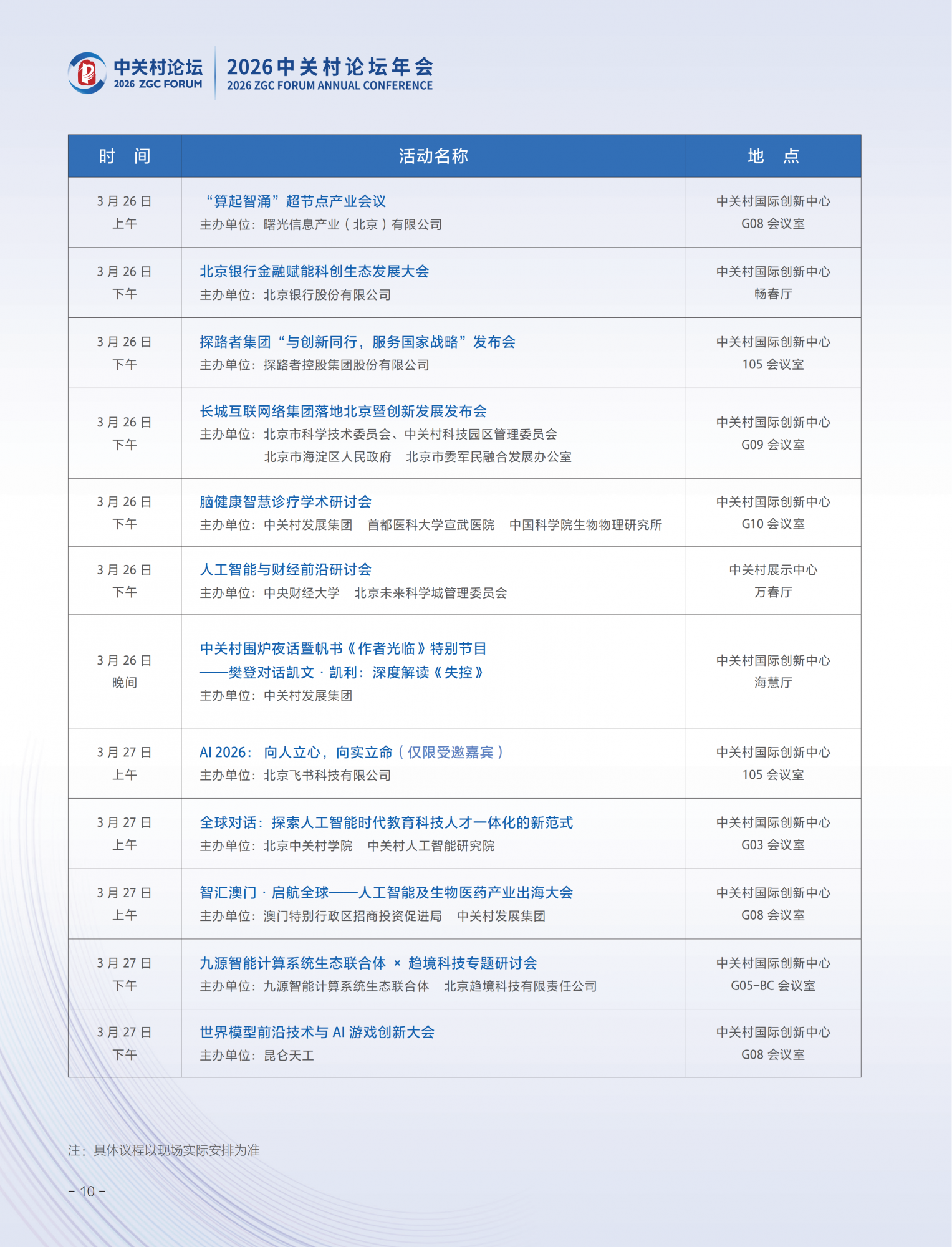 2026中关村论坛年会会刊_14