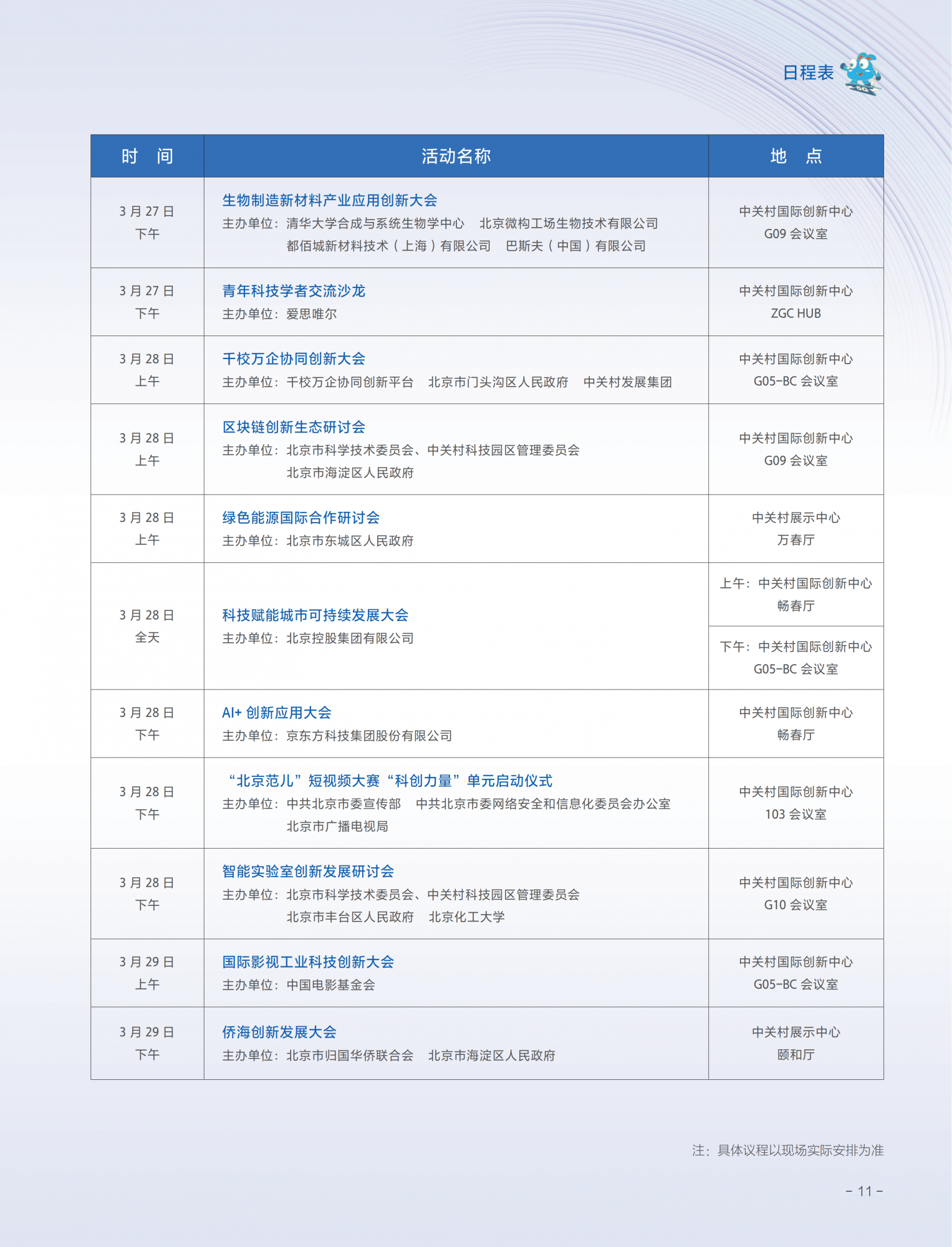 2026中关村论坛年会会刊_15