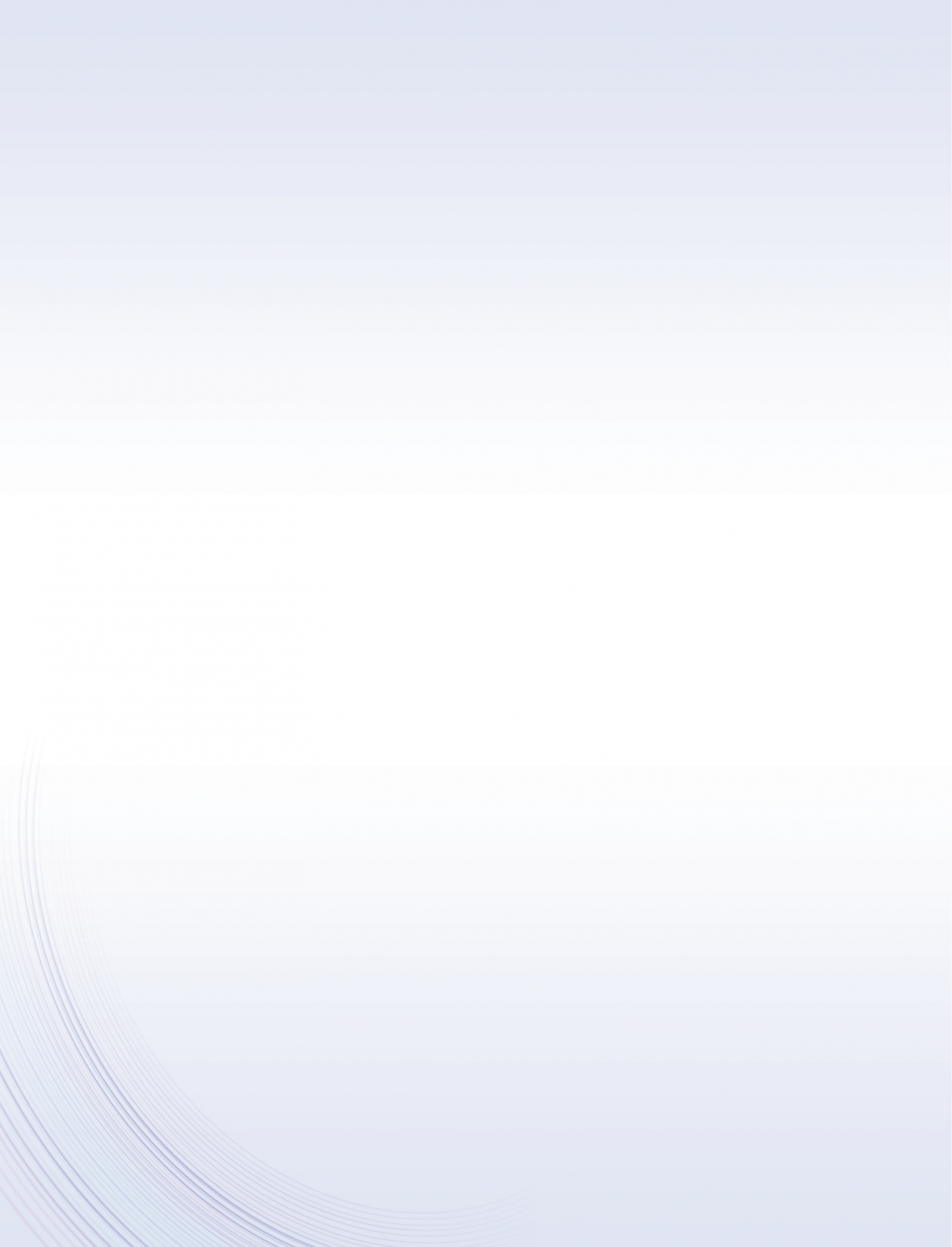 2026中关村论坛年会会刊_32