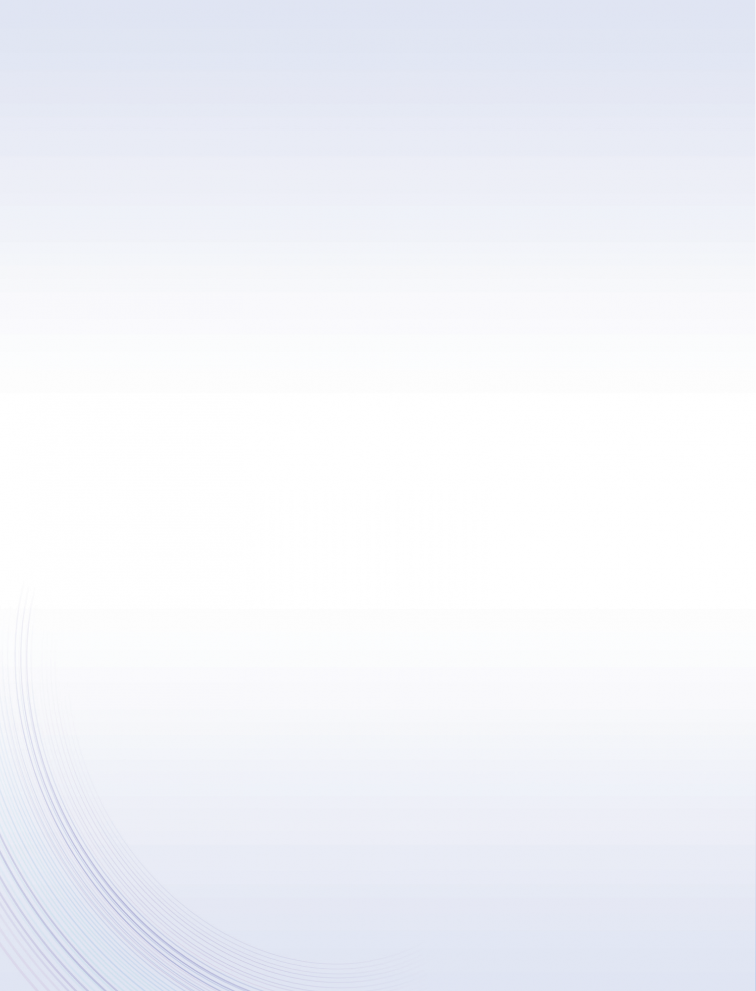 2026中关村论坛年会会刊_72