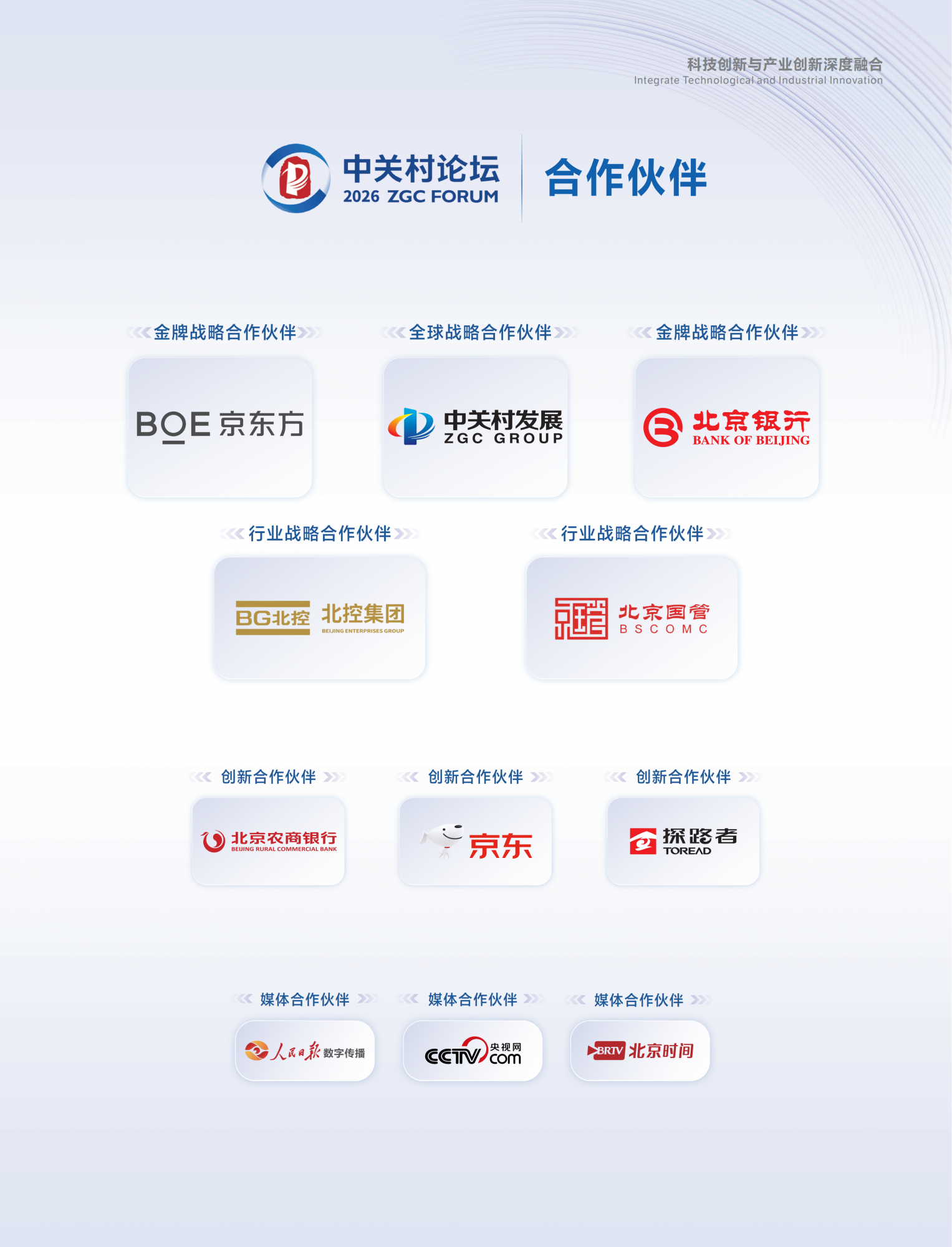 2026中关村论坛年会会刊_125