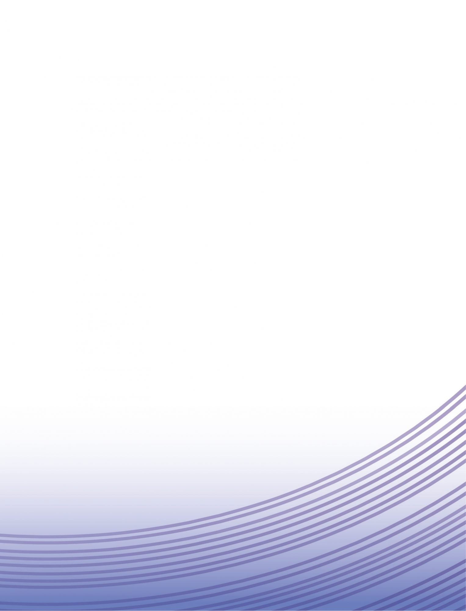 2026中关村论坛年会会刊_127