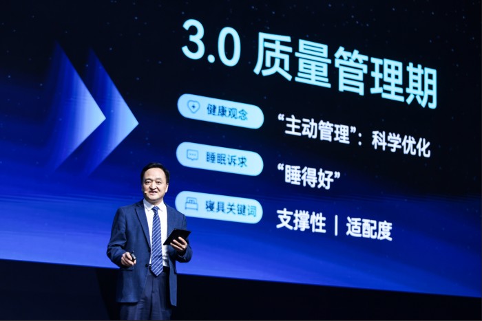 C4621F04-717B-491D-B97E-29E2A68026D1