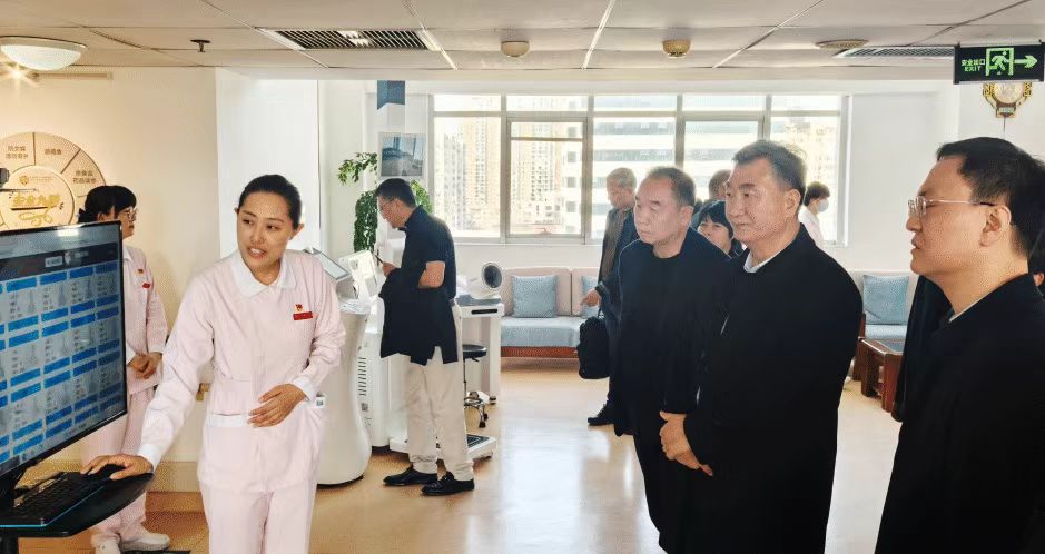 微信图片_20260324150654_946_738