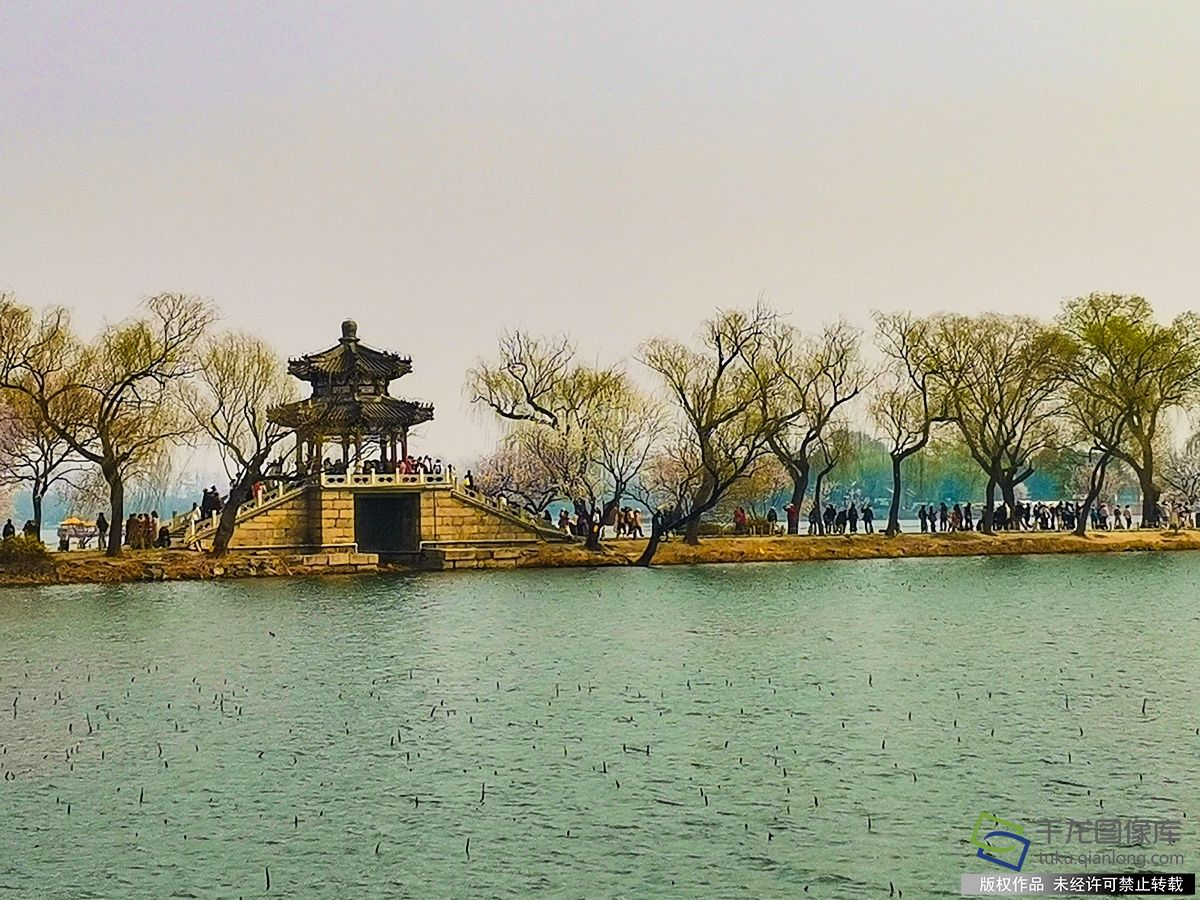 微信图片_20260324144528_234_805_副本