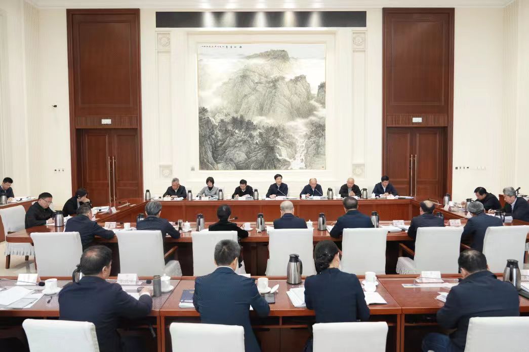 微信图片_20260325170339_963_738