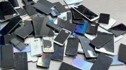 旧手机回收价走高是真的吗？