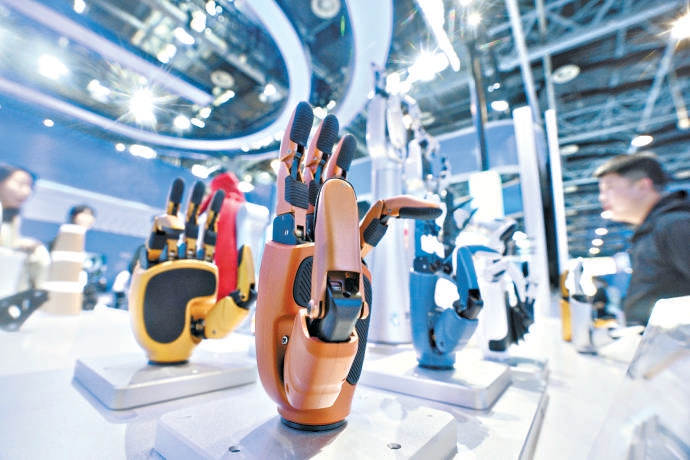 �����ߴ��Ƚ�����ҵ��Ⱥ�ܼ���������