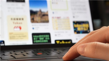 从“Token”到“词元” 这个技术名词代表什么