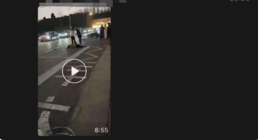 微信图片_2026-03-26_110225_963