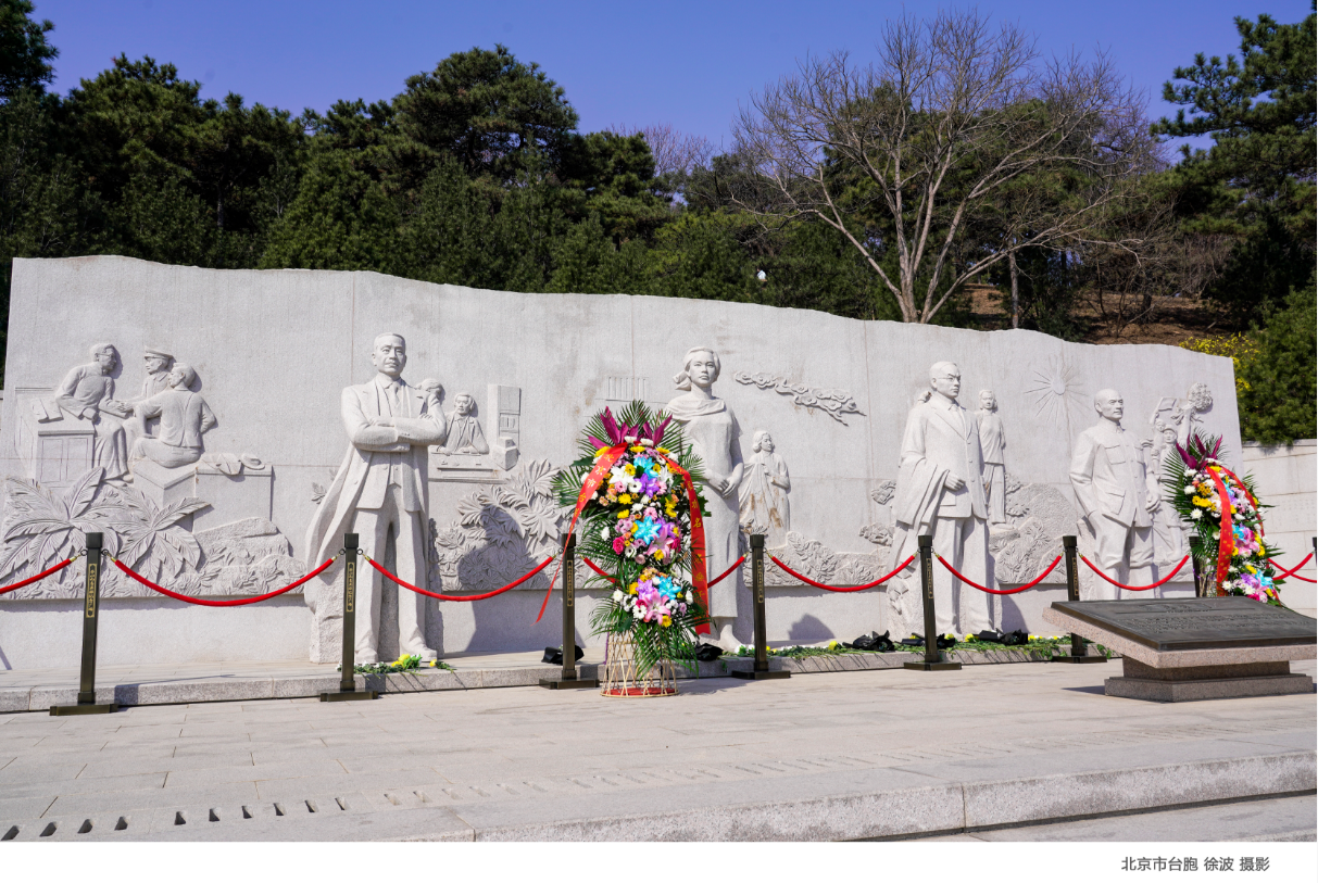 微信图片_20260326110240_992_738