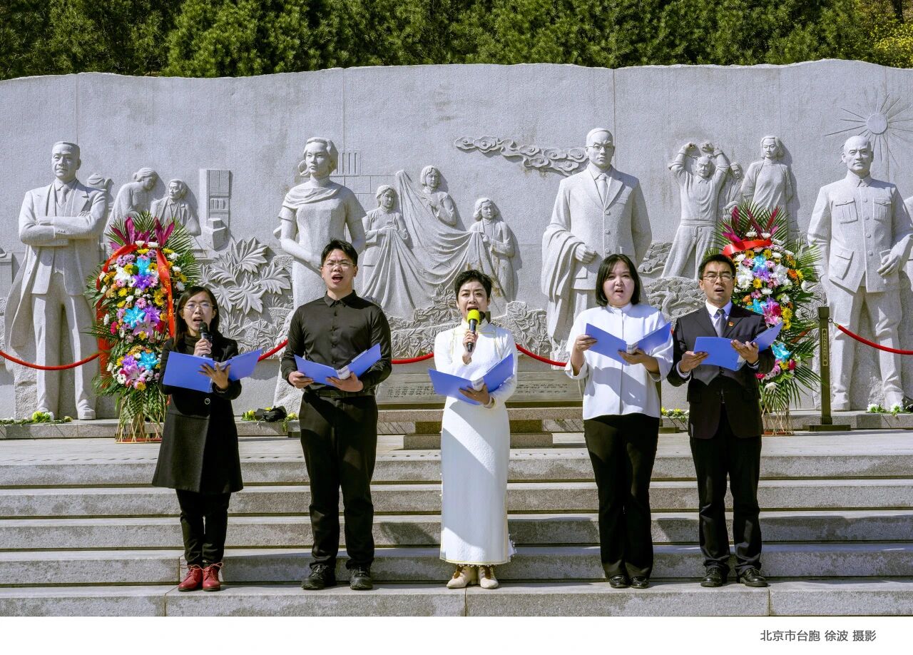 微信图片_20260326110244_993_738