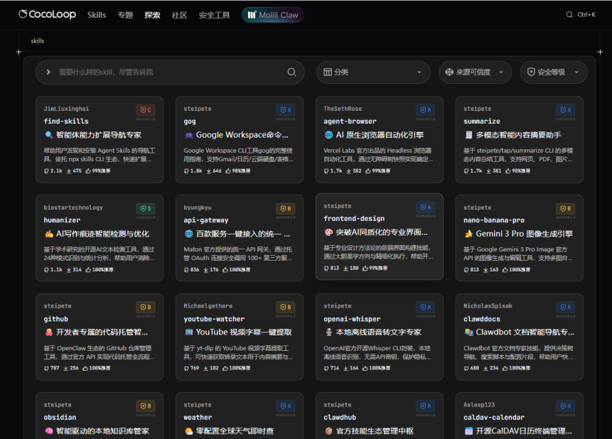 1031499a71c04288a4a91e4194a414d9~tplv-obj.image?lk3s=ef143cfe&traceid=20260323110724BD4985A826D3BC2277DD&x-expires=2147483647&x-signature=d6D1yLyVgHf6XodXDz9F%2Bz3lmsw%3D