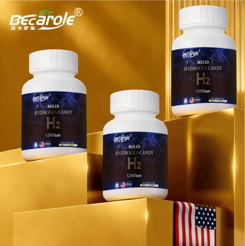 H2 1 3 6 12瓶主图.jpg