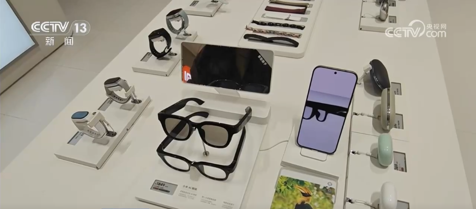 活跃、赋能、共赢活力数据见证前两月我国电子商务稳定发展